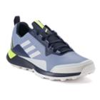 Adidas Outdoor Terrex Cmtk Men's Hiking Shoes, Size: 10.5, Grey