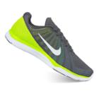 Nike In-season Tr 6 Women's Training Shoes, Size: 9, Oxford