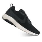Nike Air Max Motion Lw Se Women's Shoes, Size: 7.5, Black