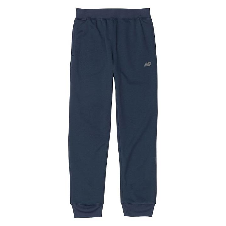 Girls 4-6x New Balance Microfleece Athletic Jogger Pants, Girl's, Size: 5, Grey Other
