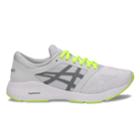 Asics Roadhawk Ff Women's Running Shoes, Size: 9.5, Silver