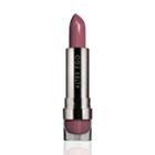 Lorac Alter Ego Matte Lipstick, Purple