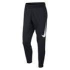 Big & Tall Nike Therma-fit Pants, Men's, Size: Xl Tall, Grey (charcoal)