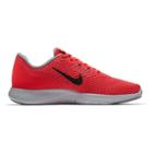 Nike Flex Trainer 7 Women's Cross Training Shoes, Size: 10, Red
