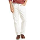 Men's Levi's&reg; 541&trade; Athletic Fit Stretch Jeans, Size: 36x36, Brown
