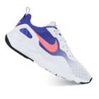 Nike Ld Runner Women's Shoes, Size: 7.5, White