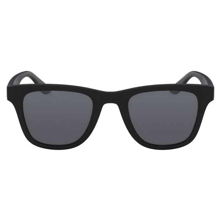Men's Columbia By The Bluff Square Sunglasses, Oxford