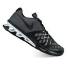 Nike Reax Lightspeed Ii Men's Cross Training Shoes, Size: 8, Oxford