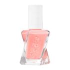 Essie Gel Couture Nail Polish - Couture Curator, Multicolor