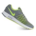 Nike Air Relentless 6 Men's Running Shoes, Size: 7.5, Oxford
