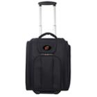 Cleveland Cavaliers Wheeled Briefcase Luggage, Adult Unisex, Oxford