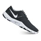 Nike Flex Show Tr 5 Men's Training Shoes, Size: 7.5, Oxford