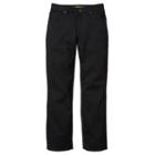 Boys 8-20 Lee Sport Xtreme Comfort Slim-fit Straight-leg Jeans, Boy's, Size: 16, Black