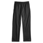 Boys 8-20 & Husky Tek Gear&reg; Performance Fleece Pants, Size: Xl, Oxford