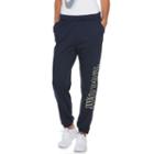 Women's Nike Printed Dri-fit Training Pants, Size: Xs, Light Grey