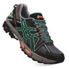 Asics Gel Kahana 8 Women's Trail Running Shoes, Oxford