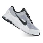 Nike Air Max Dynasty 2 Preschool Boys' Running Shoes, Boy's, Size: 1, Oxford