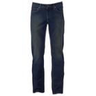 Men's Urban Pipeline&reg; Straight-fit Flex Jeans, Size: 33x30, Dark Blue