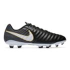 Nike Tiempo Ligera Iv Men's Firm Ground Soccer Cleats, Size: M8.5w10, Oxford
