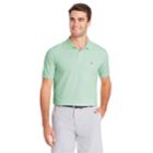 Men's Izod Advantage Slim-fit Performance Polo, Size: Xxl, Green