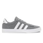 Adidas Neo Daily 2.0 Kids' Sneakers, Kids Unisex, Size: 5, Med Grey
