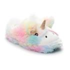 Juniors' So&reg; Critter Clog Slippers, Women's, Size: Small, Multicolor
