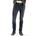 Men's Levi's&reg; 510&trade; Skinny Jeans, Size: 34x32, Multicolor