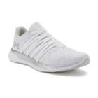 Under Armour Charged Transit Women's Sneakers, Size: 9.5, Natural