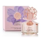 Vince Camuto Fiori Women's Perfume - Eau De Parfum, Multicolor