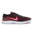 Nike Flex Experience Rn 7 Women's Running Shoes, Oxford