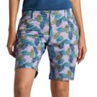 Women's Lee Essential Bermuda Shorts, Size: 12 Avg/reg, Ovrfl Oth