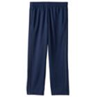 Boys 8-20 Tek Gear&reg; The Slasher Lightweight Active Pants, Size: Large, Dark Blue