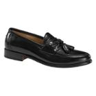 Dockers&reg; Lyon Men's Loafers, Size: Medium (13), Black