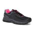 Reebok Ridgerider Trail 3.0 Women's Trail Shoes, Size: Medium (7), Multicolor