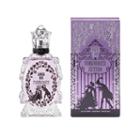 Anna Sui Forbidden Affair Women's Perfume, Multicolor