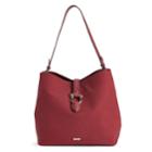 Chaps Campbell Hobo, Women's, Red