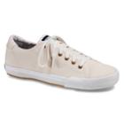 Keds Lex Women's Ortholite Sneakers, Size: 8, Lt Beige