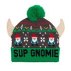 Wembley Holiday Hat, Men's, Gnomie