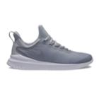 Nike Renew Rival Women's Running Shoes, Size: 7, Oxford