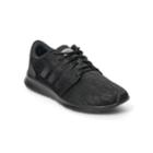 Adidas Cloudfoam Qt Racer Women's Shoes, Size: 9.5, Black