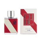 Sport Men By Carolina Herrera Men's Cologne - Eau De Toilette, Multicolor
