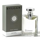 Bvlgari Pour Homme By Bvlgari Men's Cologne - Eau De Toilette, Multicolor