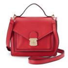 Mellow World Keri Crossbody Bag, Women's, Red