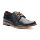 Apt. 9&reg; Campton Men's Oxford Shoes, Size: Medium (11), Black