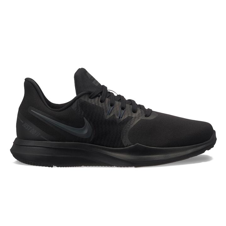 Nike In-season 8 Tr Women's Cross Training Shoes, Size: 7, Oxford