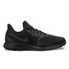 Nike In-season 8 Tr Women's Cross Training Shoes, Size: 7, Oxford