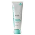 Serious Skincare Glycolic Gommage Exfoliating Facial, Women's, Multicolor