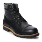 Kodiak Berkley Men's Waterproof Boots, Size: Medium (11), Black