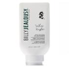 Billy Jealousy White Knight Gentle Daily Facial Cleanser, Multicolor