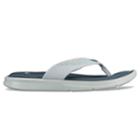 Nike Ultra Comfort Men's Sandals, Size: 10, Oxford